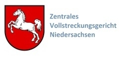 Vollstreckungsgericht